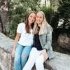 mary_katharine